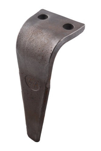 [LS01-PGR-356] Diente de grada rotativa - LS01-PGR-356