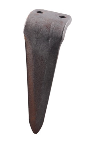 [LS01-PGR-357] Diente de grada rotativa - LS01-PGR-357
