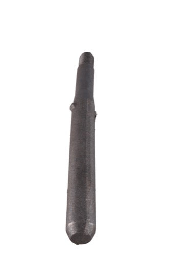 [LS01-PGR-358] Diente de grada rotativa - LS01-PGR-358