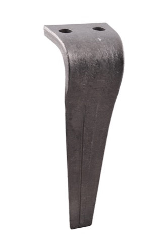 Diente de grada rotativa - LS01-PGR-359