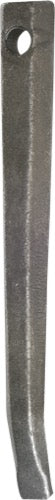 Pico de trapa - LS01-PGR-364