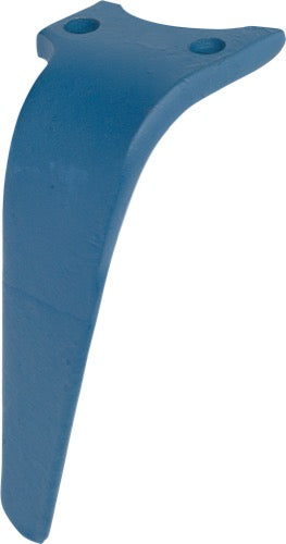 [LS01-PGR-367] Diente de grada rotativa con metal duro - LS01-PGR-367
