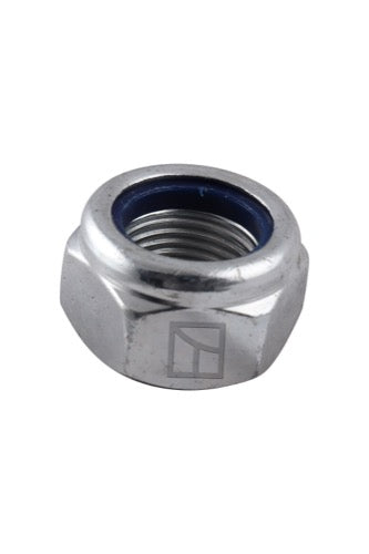[LS01-TCP-022] Tuerca autoblocante - cónica - M24x2 +8-8 - LS01-TCP-022