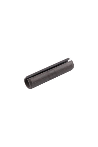 [LS01-APP-022] Pasador elástico - Ø13x55 - LS01-APP-022
