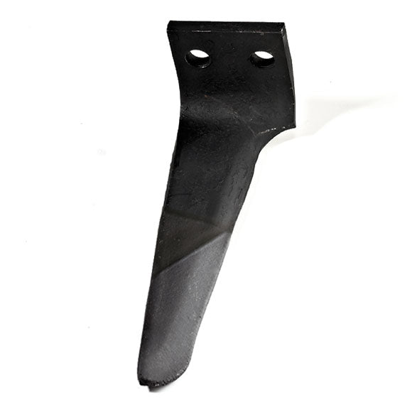 [LS01-PGR-087] Diente de grada rotativa (DURAFACE) - lado derecho - LS01-PGR-087