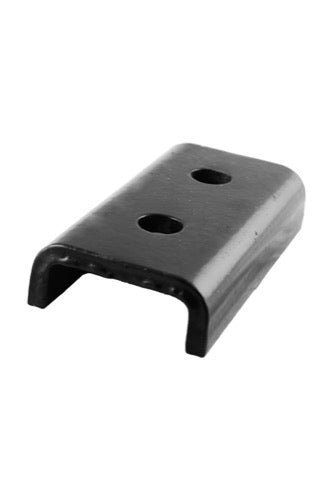 [LS01-APM-012] Protección de perno - LS01-APM-012