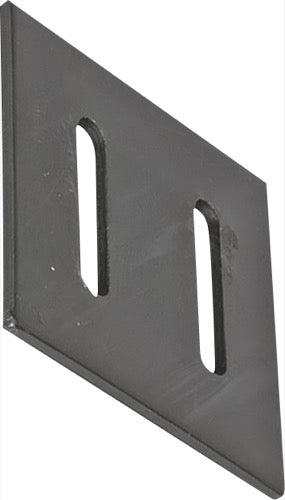 Rascador para rodillos packer - LS01-RRP-051