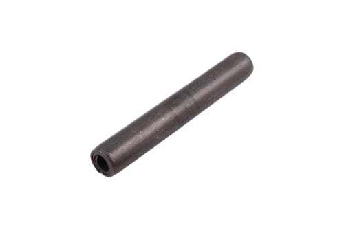 [LS01-APP-010] Pasador elástico en espiral - Ø10x70 - LS01-APP-010