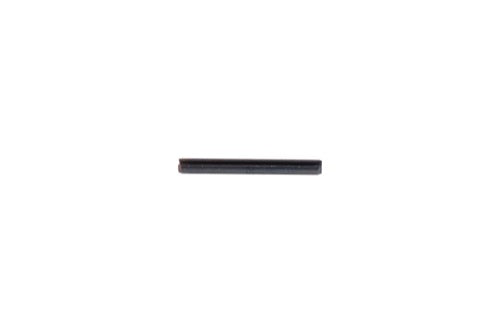 [LS01-APP-009] Pasador elástico - Ø7x70 - LS01-APP-009