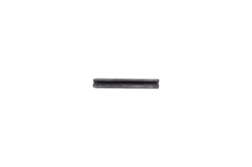 [LS01-APP-004] Pasador elástico - Ø10x70 - LS01-APP-004