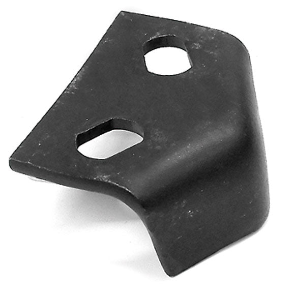 [LS01-APM-011] Protección de pernos - LS01-APM-011