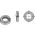 [LS01-APP-021] Arandela elástica - 1/2" - LS01-APP-021