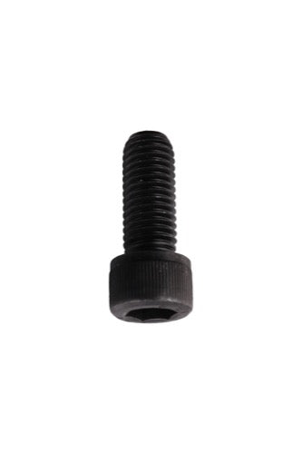 [LS02-TCU-0001] Tornillo "Allen" - M12x1-75 - 10.9 - LS02-TCU-0001