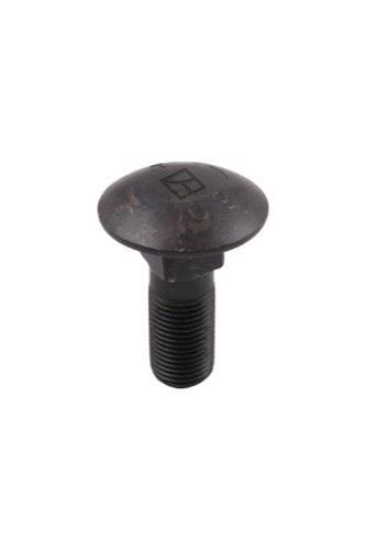 Tornillo de cabeza abombada - M16x1-5 - LS02-TCU-0003