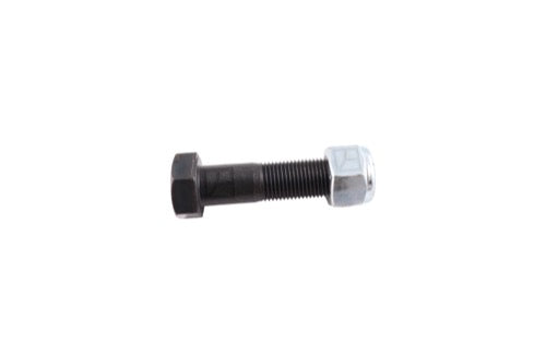 [LS02-TCU-0019] Tornillo con tuerca autoblocante - M16x1-5 - 12.9 - LS02-TCU-0019