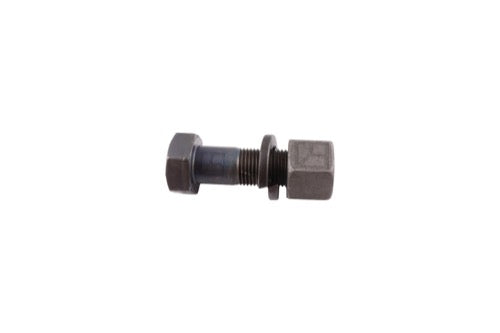 [LS02-TCU-0021] Tornillo con tuerca y arandela elástica - 5/8" - LS02-TCU-0021
