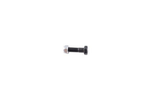 [LS02-TCU-0025] Tornillo con tuerca autoblocante - M8X1 - 10-9 - LS02-TCU-0025