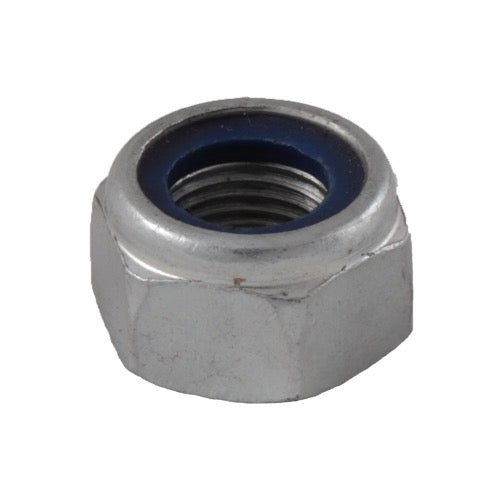 [LS02-TAH-0002] Tuerca autoblocante - M10x1 - LS02-TAH-0002