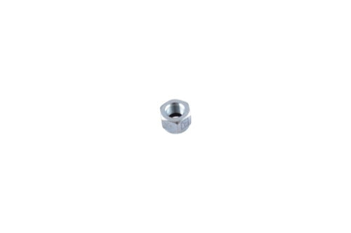 [LS02-TAH-0003] Tuerca autoblocante - M12x1-25 - LS02-TAH-0003