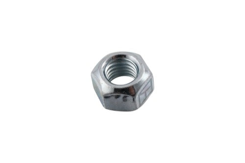 [LS02-TAH-0005] Tuerca autoblocante - M12x1-75 - LS02-TAH-0005