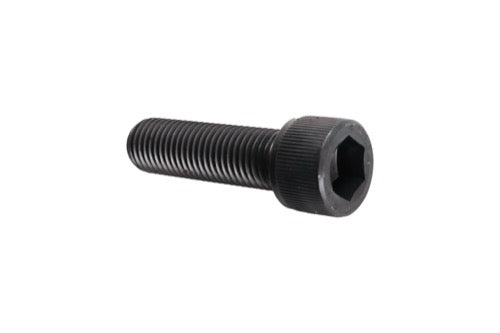 [LS02-TCU-0028] Tornillo allen - M16x2 - 12.9 - LS02-TCU-0028