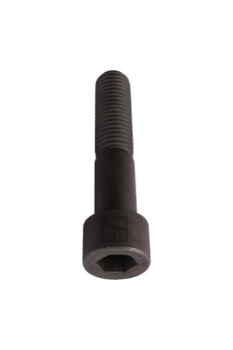 [LS02-TCU-0033] Tornillo allen - M18x2-5 - 10.9 - LS02-TCU-0033