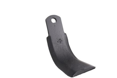 [LS02-CUR-0001] Cuchilla - Y - LS02-CUR-0001
