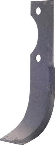 Cuchilla- lado izquierdo - LS02-CUR-0002