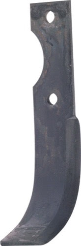 [LS02-CUR-0004] Cuchilla- lado izquierdo - LS02-CUR-0004