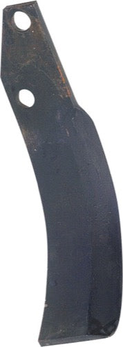 [LS02-CUR-0006] Cuchilla- lado izquierdo - LS02-CUR-0006