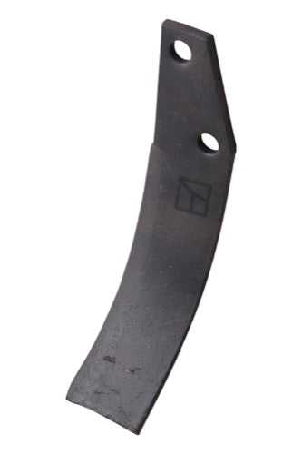 [LS02-CUR-0007] Cuchilla- lado derecho - LS02-CUR-0007