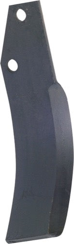 [LS02-CUR-0008] Cuchilla- lado izquierdo - LS02-CUR-0008