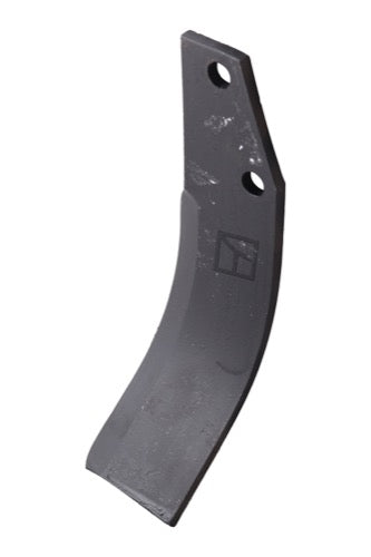 Cuchilla- lado derecho - LS02-CUR-0009