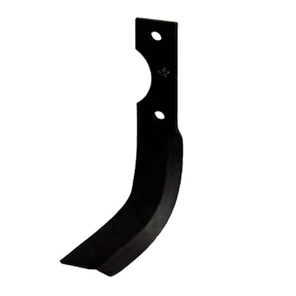 [LS02-CUR-0012] Cuchilla- lado izquierdo - LS02-CUR-0012