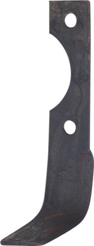 [LS02-CUR-0018] Cuchilla- lado izquierdo - LS02-CUR-0018