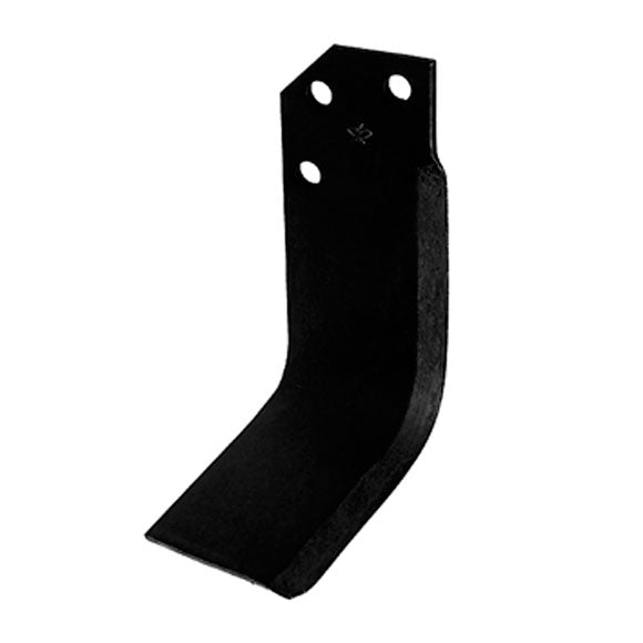 [LS02-CUR-0020] Cuchilla- lado izquierdo - LS02-CUR-0020
