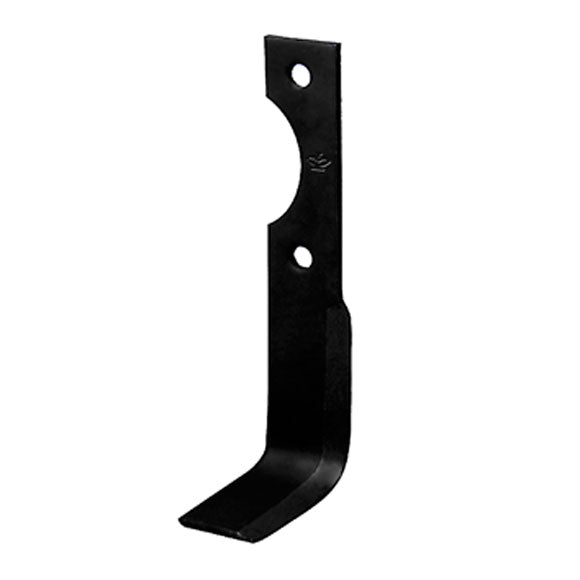 Cuchilla- lado izquierdo - LS02-CUR-0026