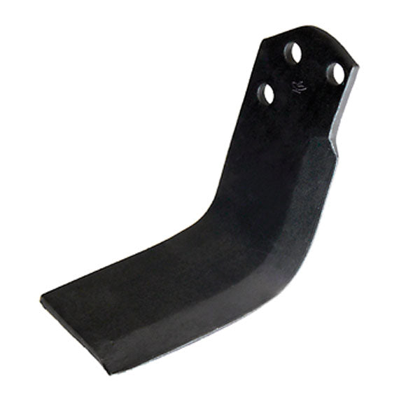 [LS02-CUR-0029] Cuchilla- lado izquierdo - LS02-CUR-0029
