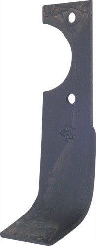 [LS02-CUR-0033] Cuchilla- lado izquierdo - LS02-CUR-0033