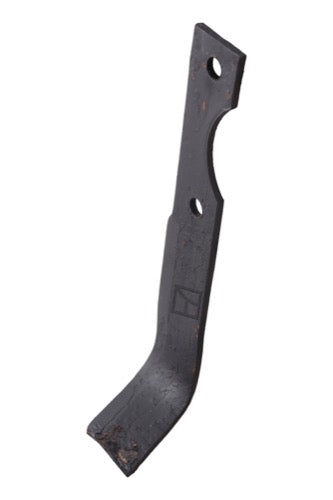 Cuchilla- lado derecho - LS02-CUR-0036