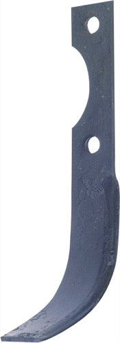 Cuchilla- lado izquierdo - LS02-CUR-0041