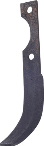 [LS02-CUR-0043] Cuchilla- lado izquierdo - LS02-CUR-0043