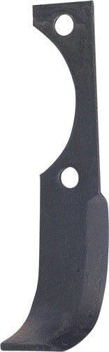 [LS02-CUR-0047] Cuchilla- lado izquierdo - LS02-CUR-0047