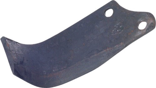 Cuchilla- lado izquierdo - LS02-CUR-0051
