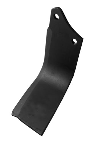 [LS02-CUR-0056] Cuchilla- lado derecho - LS02-CUR-0056