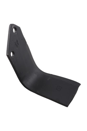 [LS02-CUR-0057] Cuchilla- lado izquierdo - LS02-CUR-0057