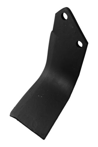 [LS02-CUR-0058] Cuchilla- lado derecho - LS02-CUR-0058
