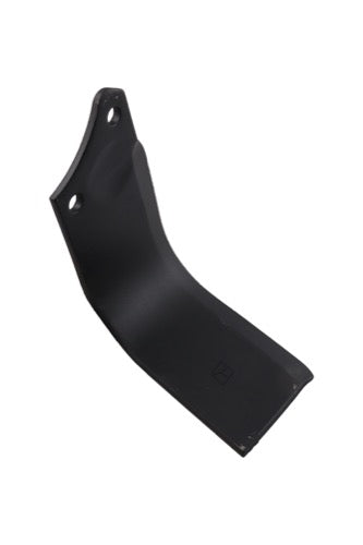 [LS02-CUR-0059] Cuchilla- lado izquierdo - LS02-CUR-0059