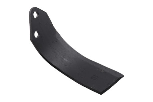 [LS02-CUR-0061] Cuchilla- lado izquierdo - LS02-CUR-0061