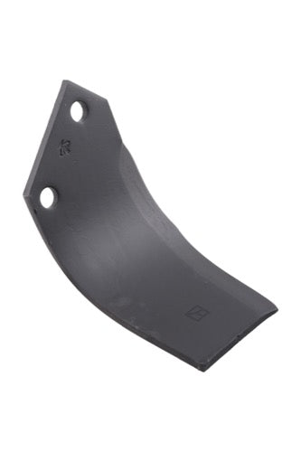 [LS02-CUR-0069] Cuchilla modelo izquierdo - LS02-CUR-0069